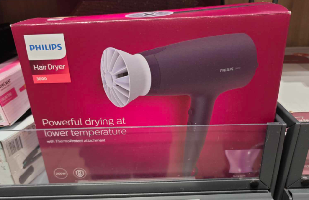 Tilbudsjagt: Her er tre gode produkter fra ‘skammens hylde’ i Lidl