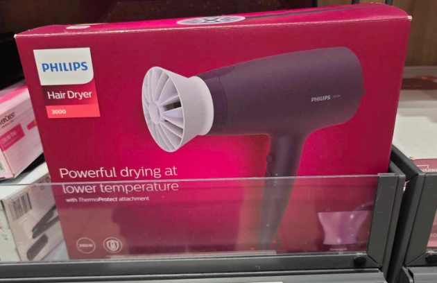 Tilbudsjagt: Her er tre gode produkter fra ‘skammens hylde’ i Lidl