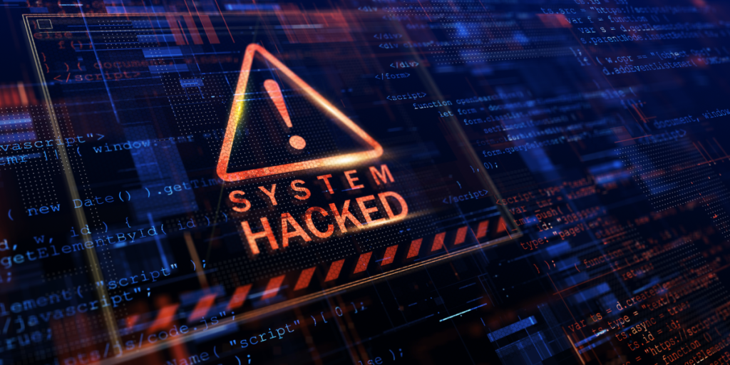 Udenrigsministeriet bekræfter: Rusland står bag cyberangreb