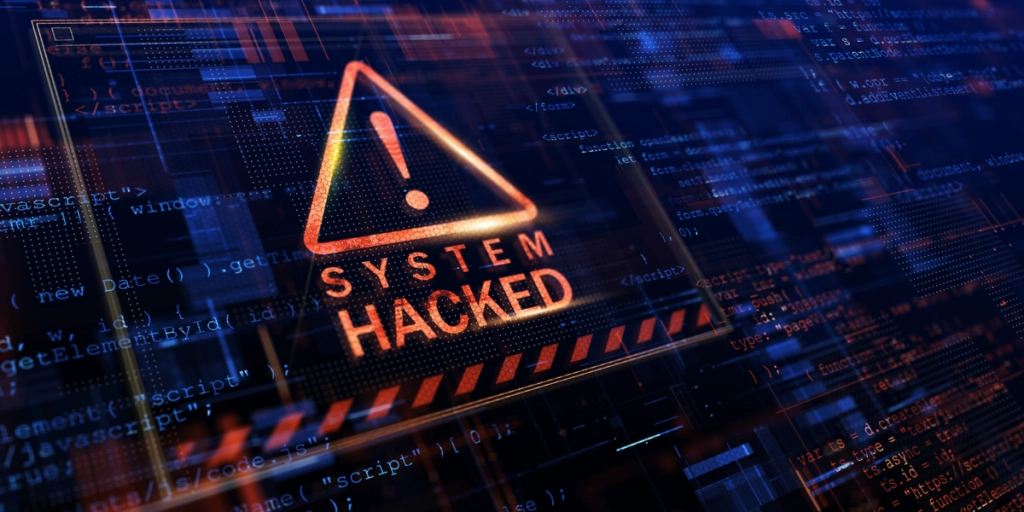 Sikkerhedseksperter slår alarm: Denne smarte gadget kan hackes