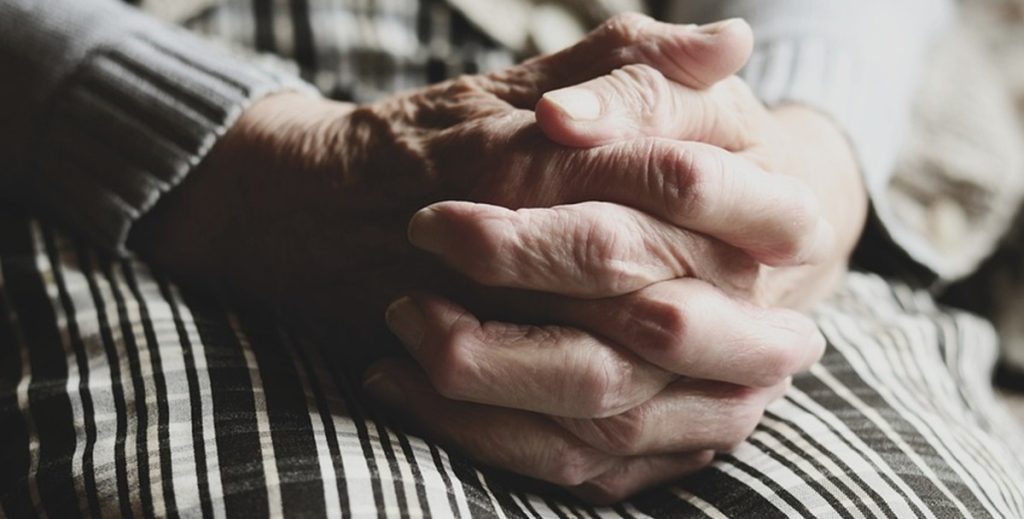 114-årig kvinde er ældste nulevende amerikaner: 3 ting har hjulpet hende med at leve så længe