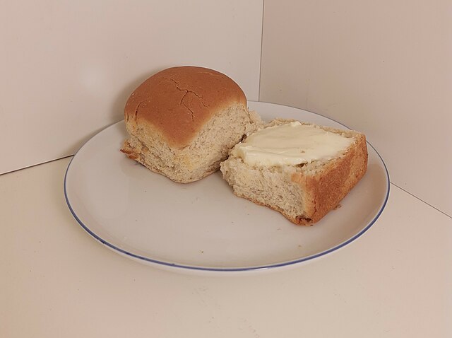 Godt nyt til disse danskere: Store Bededag vender tilbage