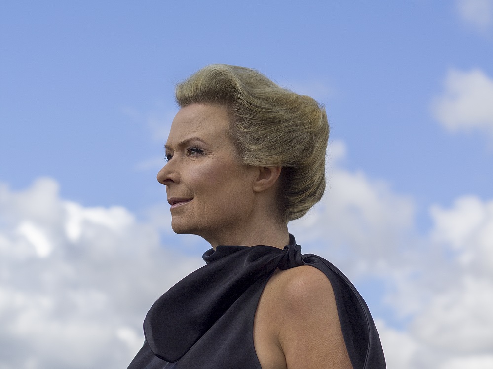 Helle Helle er hurtig læst, men langsom at fordøje