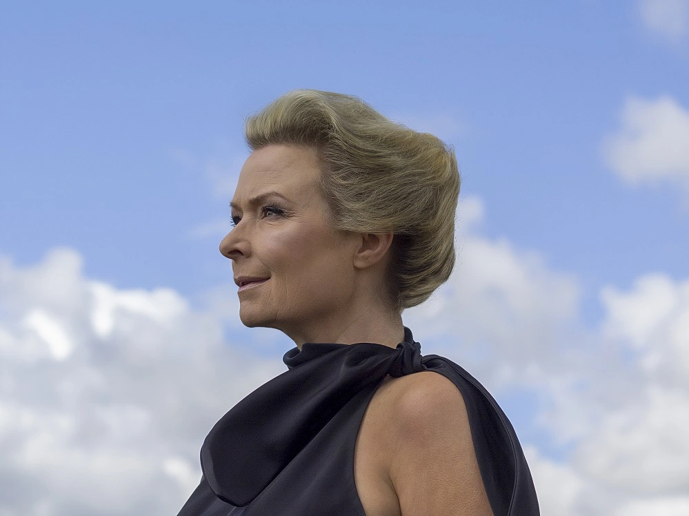 Helle Helle er hurtig læst, men langsom at fordøje