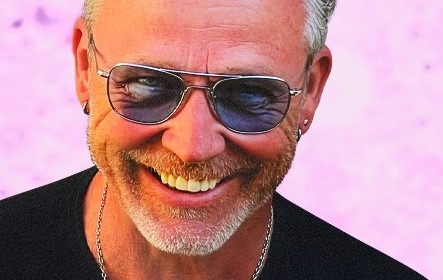 Thomas Helmig overrasker med nyt bingo-eventyr