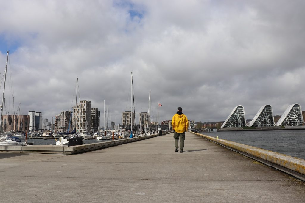 Hvor er Vejle24 på vej hen? Et tilbageblik på det sidste halve år