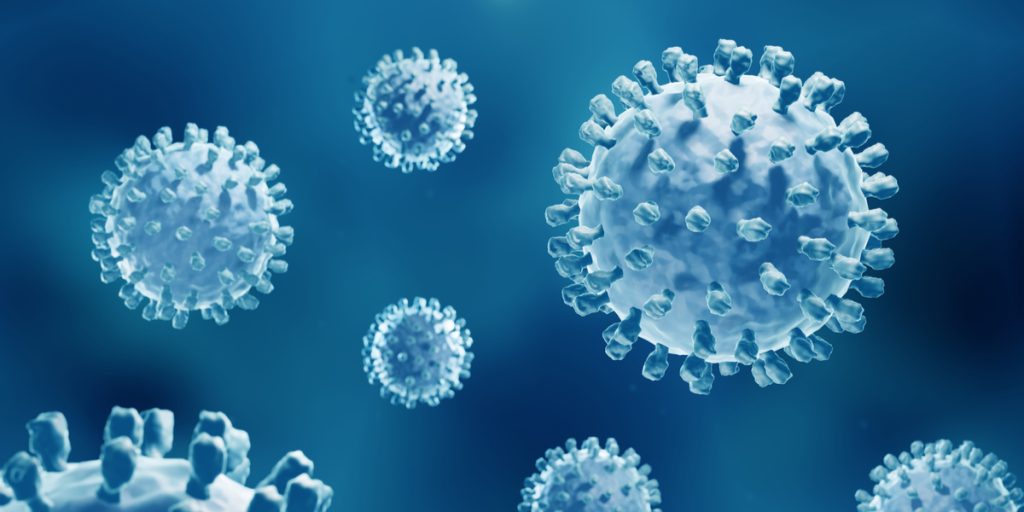 Mystisk hepatitis har ramt 108 børn
