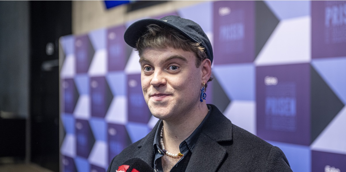Sker i 2024: Her indtager Jada og Hjalmer scenen