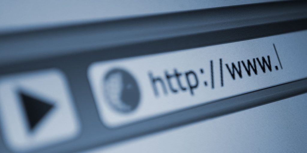 “Verdens mest skumle hjemmeside” går viralt: Kan finde alle billeder af dig, der ligger på nettet