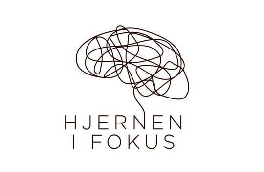 Te­ma­dagen`Hjernen i fokus´ er aflyst