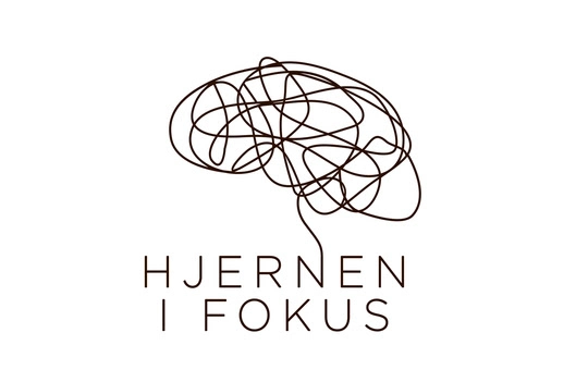 Te­ma­dagen`Hjernen i fokus´ er aflyst