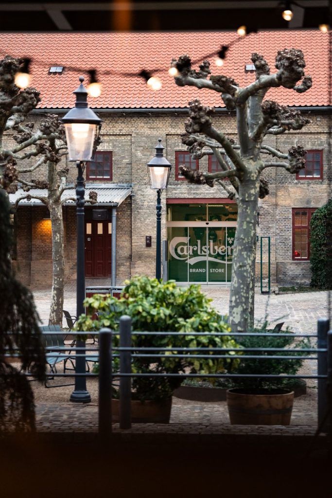 Carlsberg: ‘Vi vil kæmpe for det’