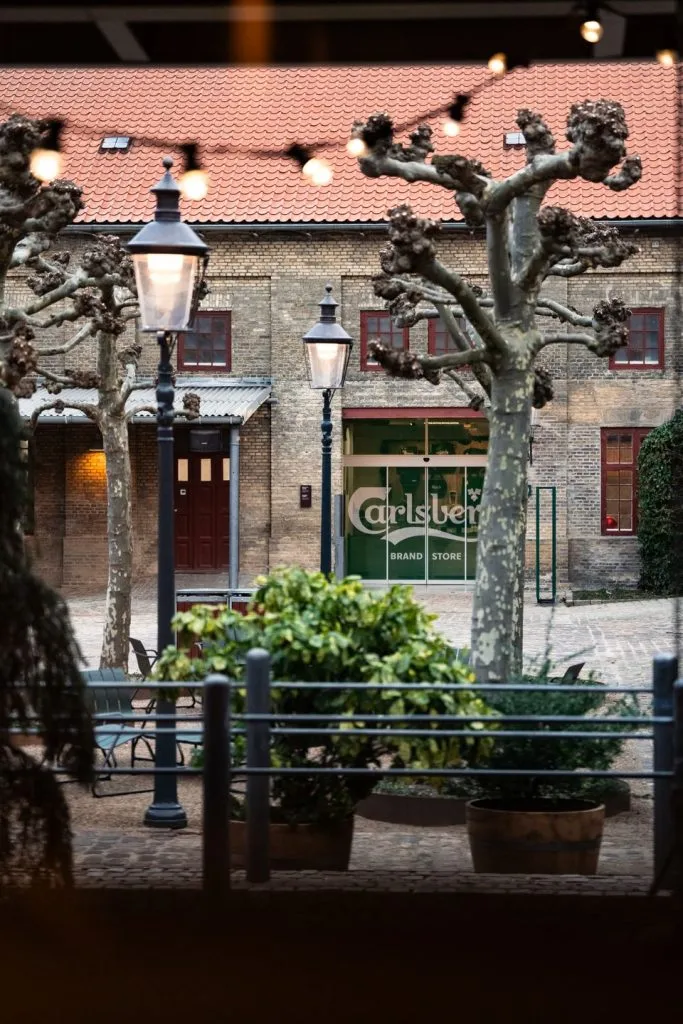 Carlsberg: ‘Vi vil kæmpe for det’