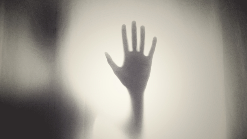 Det sker i Vejle: VM i Jernbanecykling, Horrornat og familieudflugt