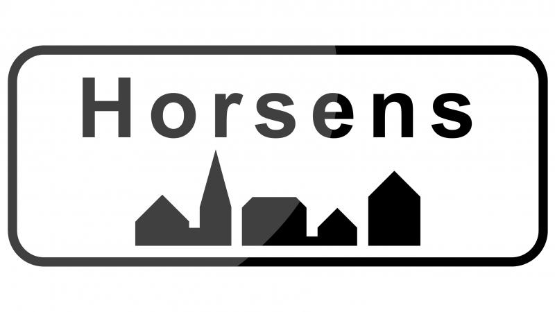 Horsens Kommune
