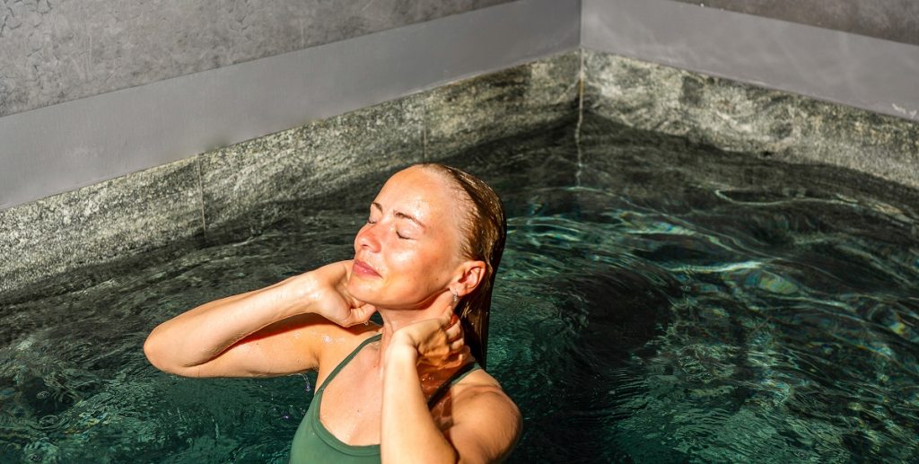 Danskerne har talt: Her er dét bedste hotel