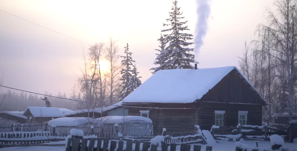 Samtlige boligejere advares om særlig fare i frostvejret: Sådan undgår du at blive ramt