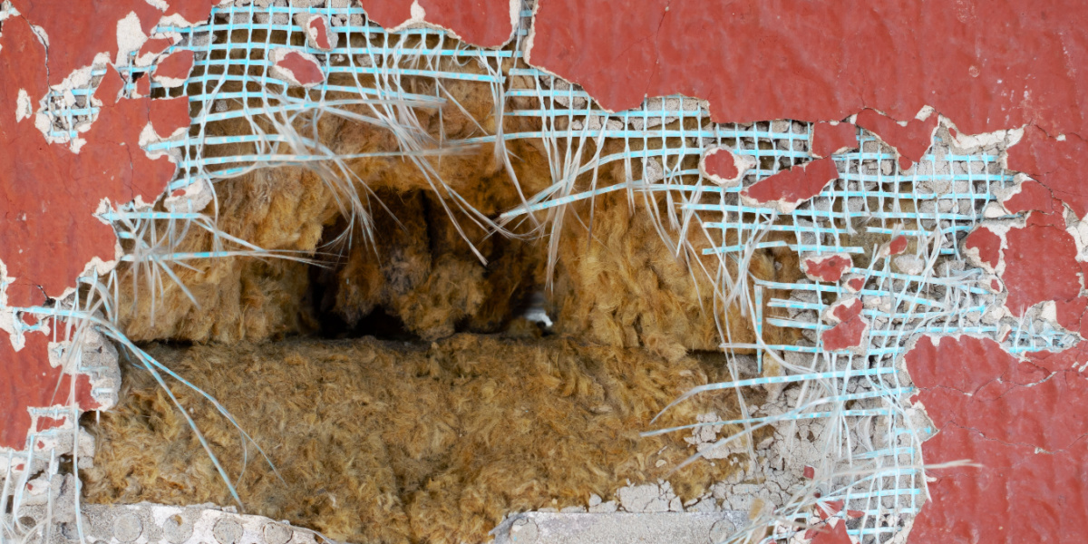 Advarer knap 200.000 boligejere: Nu vender de tilbage