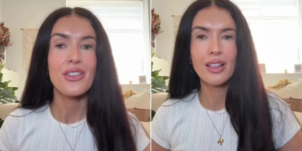 Mor afslører, hvordan hun opnår sit udseende: Folk er i chok, når de hører hendes rigtige alder