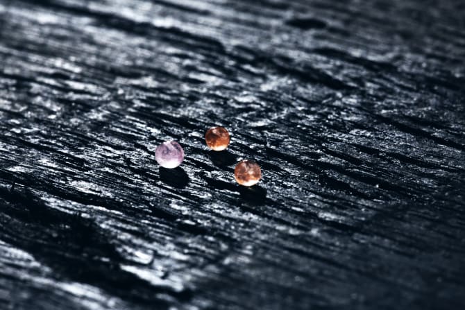 På lokalt museum kommer påskeharen med fiskeæg