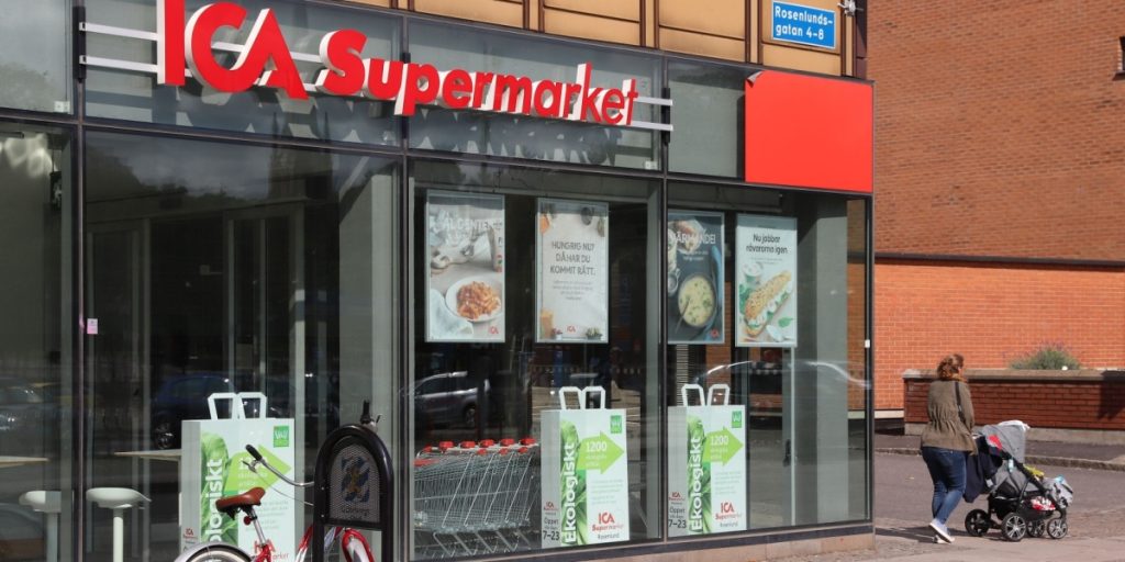 Alle danskere, der har handlet i Sverige, bør være særligt opmærksomme på dette