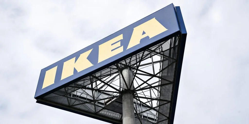 Ikea i Storbritannien straffer uvaccinerede ansatte: Skærer i lønnen