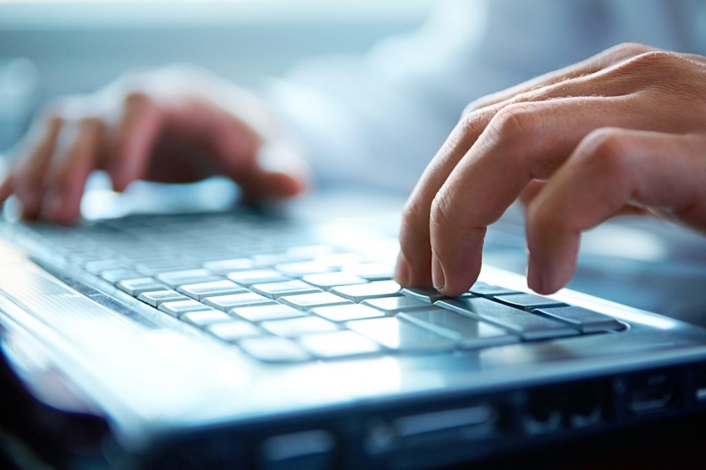 Sådan kan et webbureau styrke din virksomhed