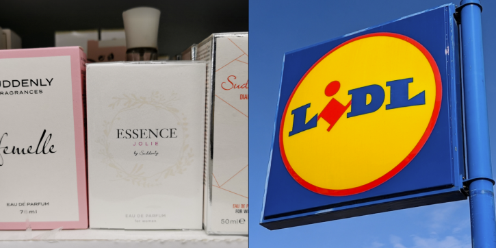 Lidl imponerer sine kunder med disse produkter: Luksus på budget