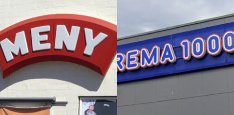 De Samvirkende Købmænd efter forslag: Det bør også gå ud over kunderne