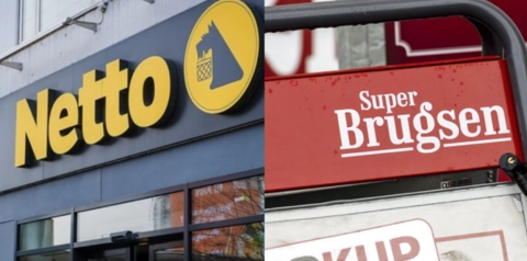 Kan i dag findes i kølediskene hos SuperBrugsen, Netto m.fl: Fremover bliver det helt anderledes