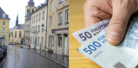 Rigt land i Europa søger arbejdskraft: Gennemsnitsløn på 45.000 kroner