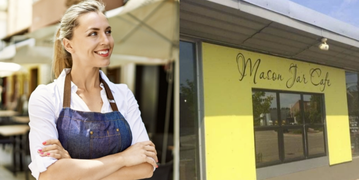 Tjener fik 65.000 kroner i drikkepenge: Hvad hun så gjorde endte med at koste hende jobbet