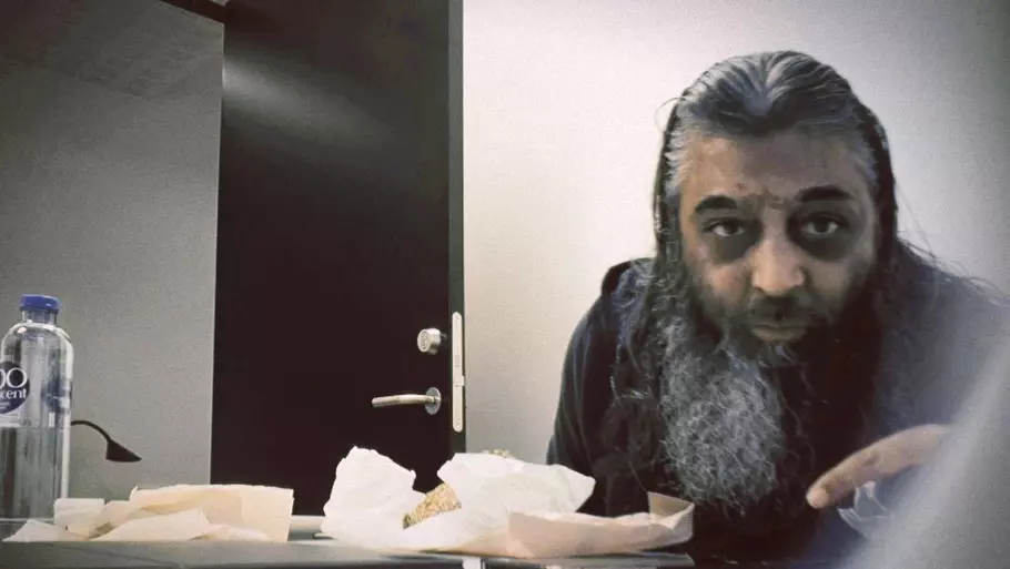 Rocker fra ‘Den sorte svane’ har stået bag offentlige byggerier for millioner