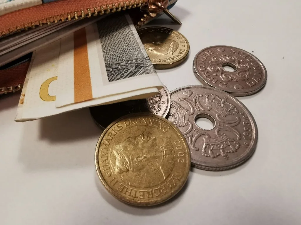 Den 19. januar bliver det dyrere at være pensionist: Så meget stiger prisen