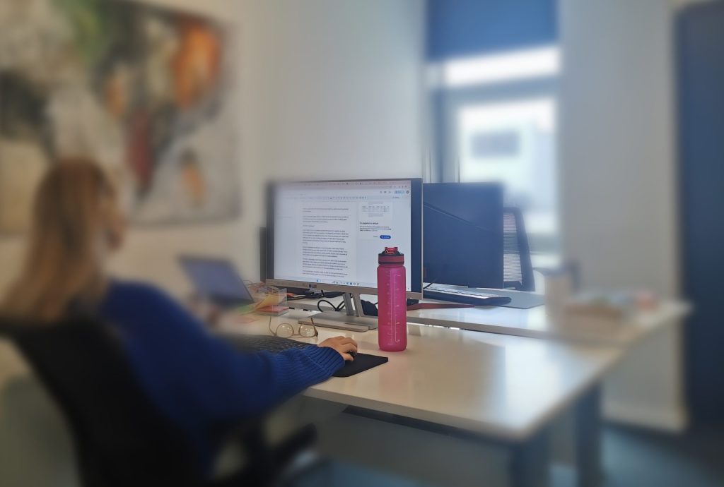 Trend hitter blandt danske kvinder: Har skabt en åbning for særligt disse firmaer