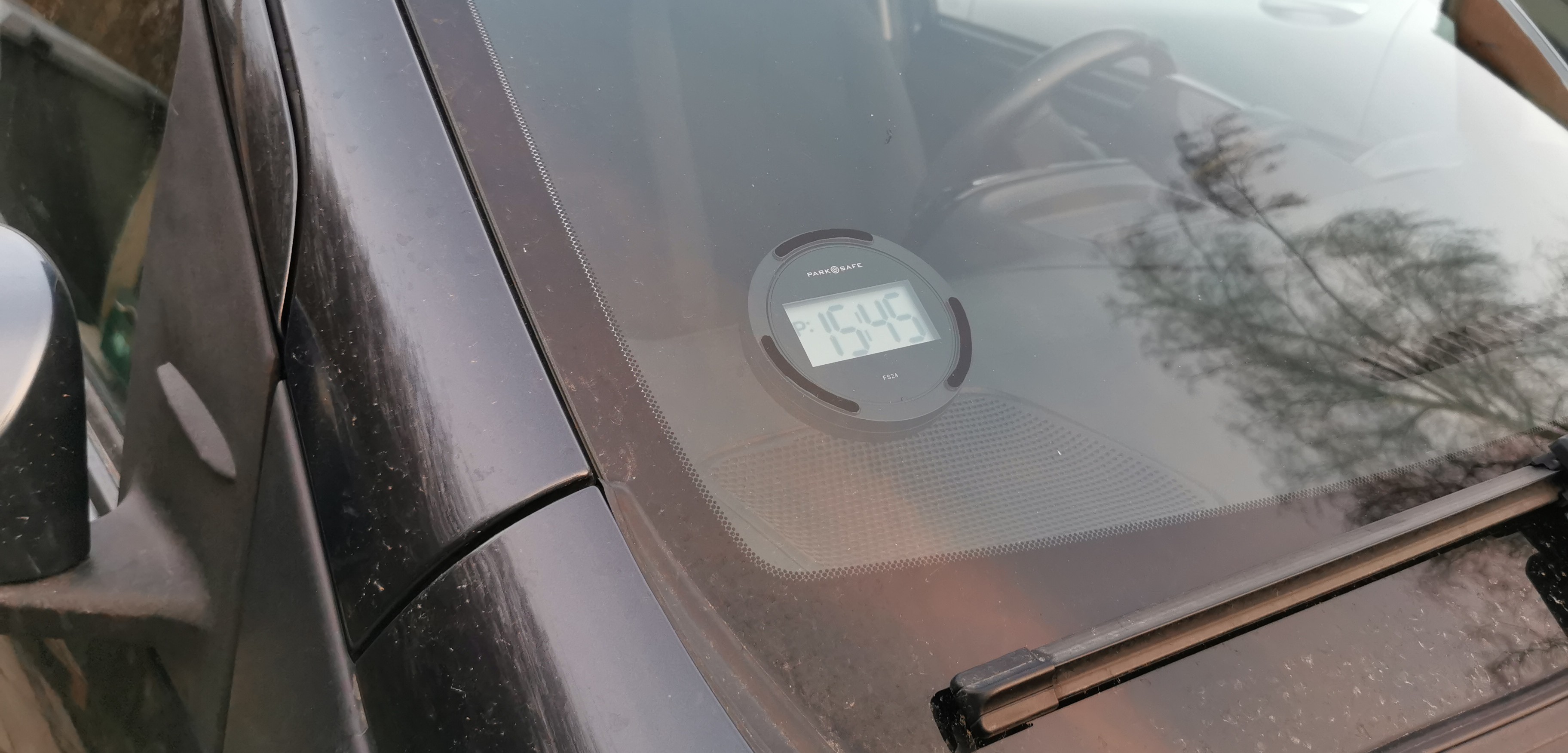 Husk dette på søndag: Kan koste dig 795 kroner