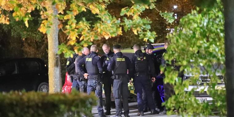 5-årig dræbt i trafikken: Nu er er der nyt i sagen