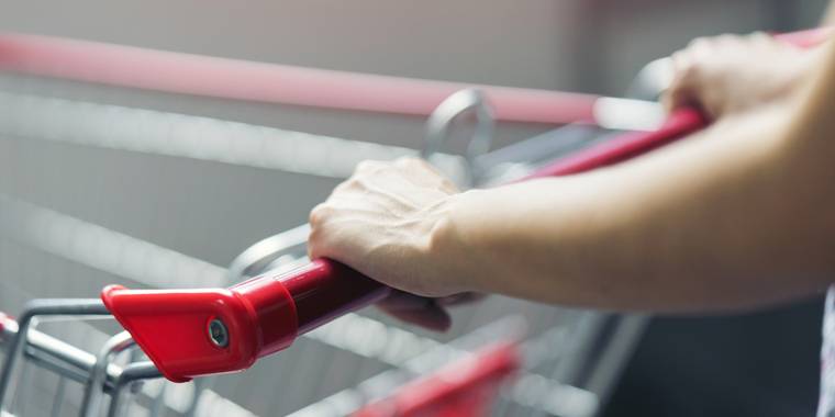 Stor butikskæde siger stop: Fjerner populær vare fra hylderne