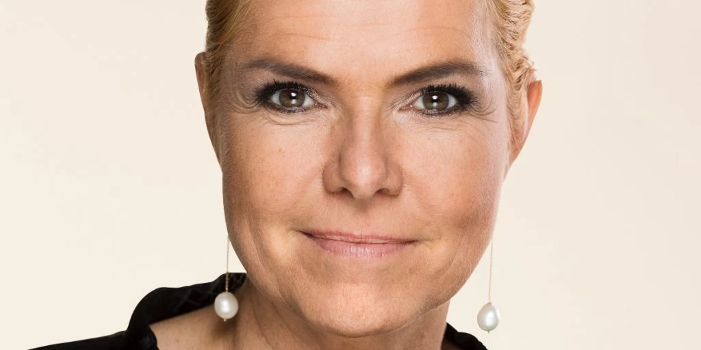 Inger Støjberg raser: Det er en skandale