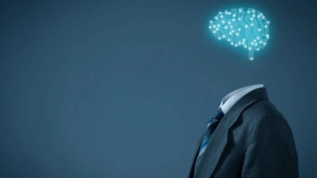 Dette undervurderede karaktertræk kan være bevis på, at du er intelligent