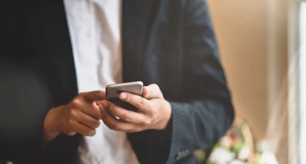 Til alle iPhone-ejere: Tjek disse indstillinger, og spar massevis af penge