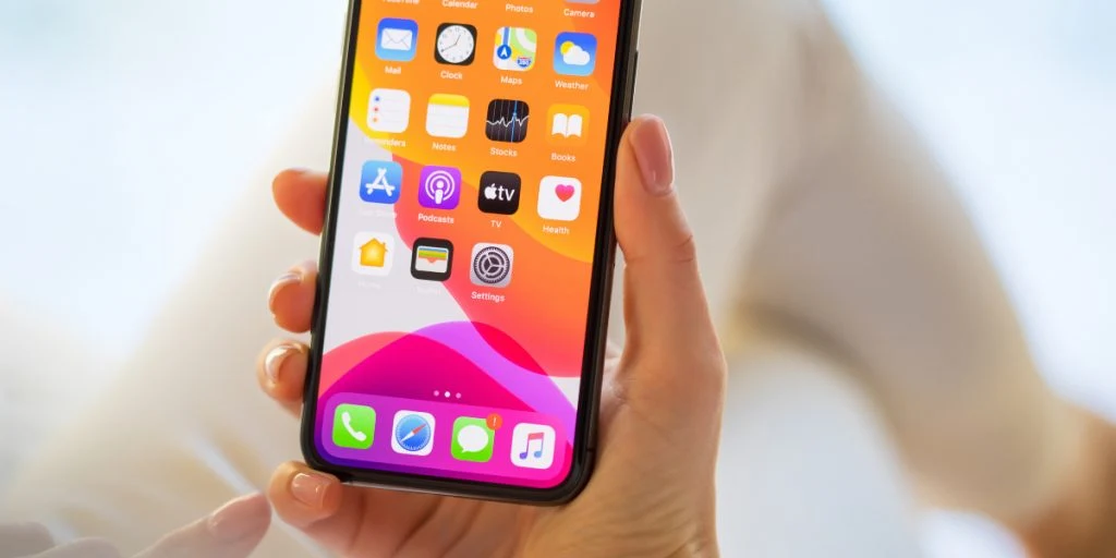3 geniale iPhone-funktioner stort set ingen kender: Bare vent til du læser nummer 2