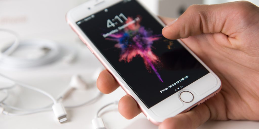 Kraftig opfordring til alle med en iPhone: Denne opdatering må du IKKE ignorere