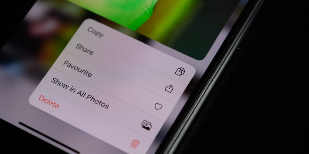 Sådan genskaber du slettede billeder fra din iPhone og Android: Nemmere end du tror