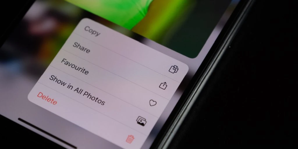Sådan genskaber du slettede billeder fra din iPhone og Android: Nemmere end du tror
