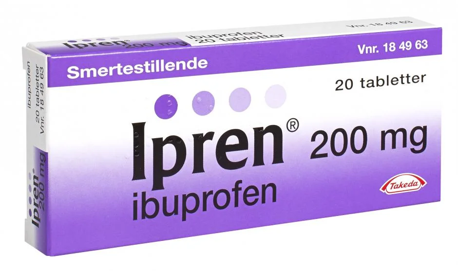 Efter voldsom corona-debat er der nu nyt om håndkøbsmedicin