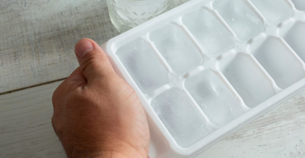 Dit køkken bliver nok ikke det samme igen: Geniale lifehacks til køkkenet
