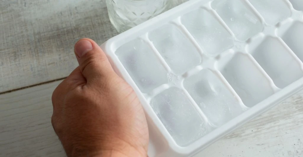 Dit køkken bliver nok ikke det samme igen: Geniale lifehacks til køkkenet