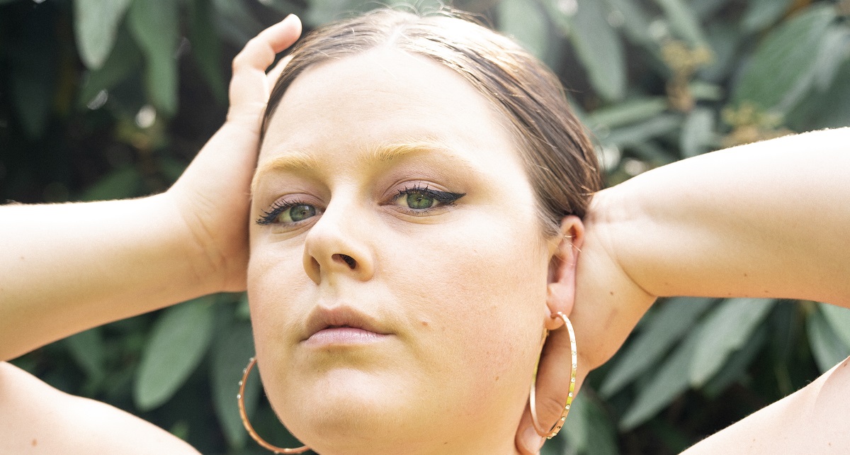 Aflyser koncerter: Gravid Jada måtte indlægges med komplikationer