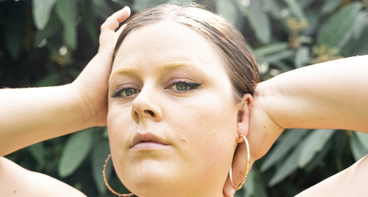 Aflyser koncerter: Gravid Jada måtte indlægges med komplikationer